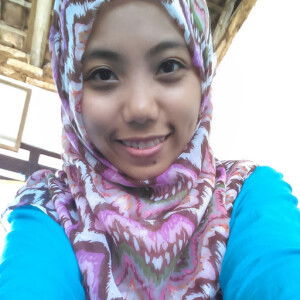 zahra afrah profile icon