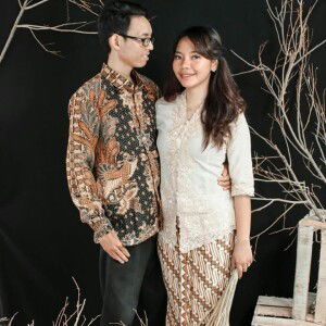 Princess Duck profile icon