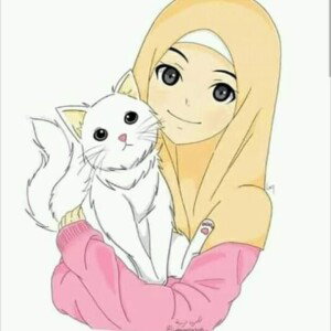 Ainur Sofea profile icon
