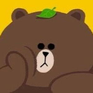 Julie Jasmine profile icon