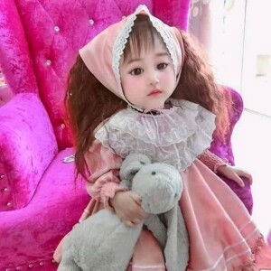 Ihyak Affandy profile icon