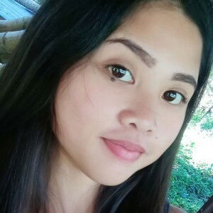 Saralyn Santos Rodelas profile icon