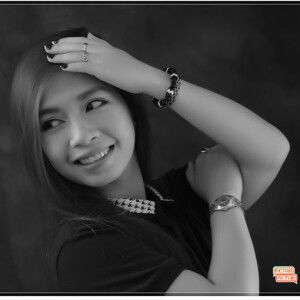 Shea Min profile icon