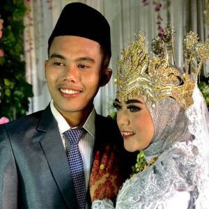 Devi Armiati profile icon