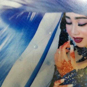 Ryta Putri Aulia Azzahro profile icon