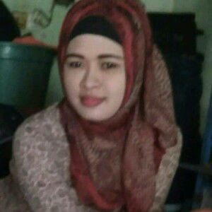 Ayu Rahayu profile icon