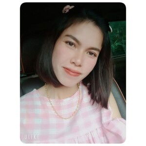 Panadda Yuangkaew profile icon