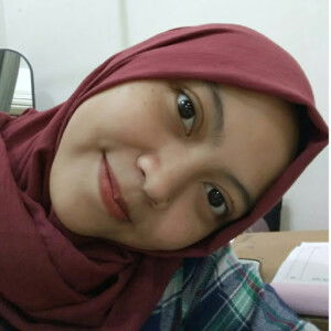 Nina Suyanti profile icon