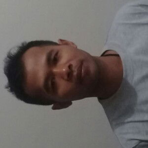 Yanamulyana profile icon