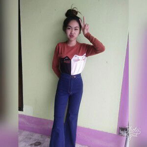 เตย' ยยย profile icon