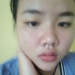 รัตติกร โพนเฉลียว profile icon