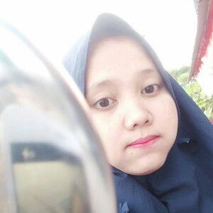 Elisa Anggraini profile icon