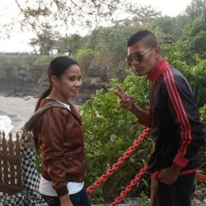 Meldhaflorin Nope Selan profile icon