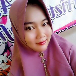 Aurelia Frizty profile icon