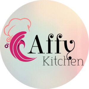 Affy Kitchen profile icon