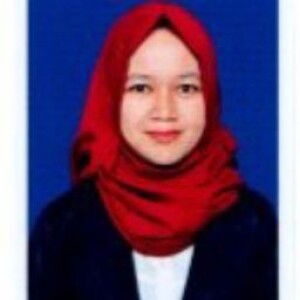 Marsella Annisa profile icon