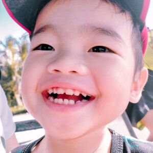 Elpa Dennis profile icon