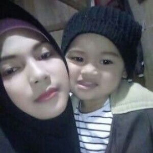 Dilfa Nuraini profile icon