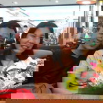 Mariz Ranole-Pedrosa profile icon