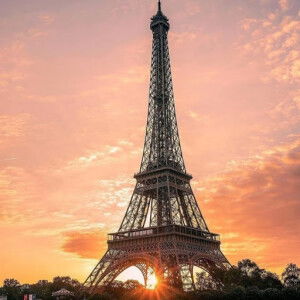 Robbiatus Sholeha profile icon