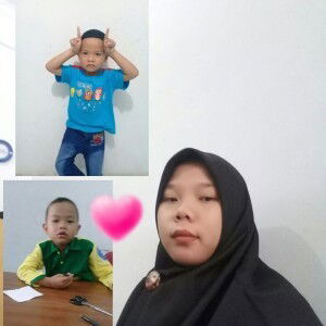 Indriyanidessi profile icon