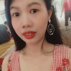 Thu Hà profile icon