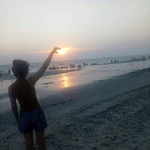 อัง งัย จะใครละค่ะ profile icon