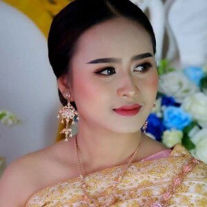 Jirapron Chainprom profile icon