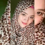 Tiara Putri Andini profile icon