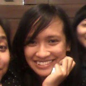 Andita S profile icon