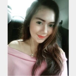 Rani Akmarina profile icon