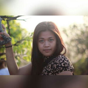 Riani Maulidiyah profile icon