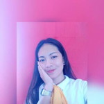 Joan C Castillo profile icon