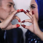 Nurdiyah Riduwansyah profile icon