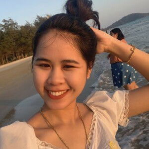 nicepattara.a profile icon