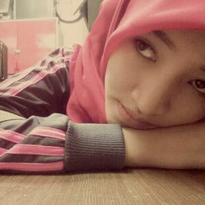 Elis Devi profile icon