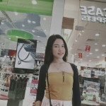 Angelica Manacho Mahilum profile icon