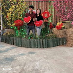 Thu Thơ profile icon