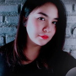 Patty Thanaree Lehni-Nincham profile icon