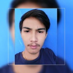 Suttipong Chaipayang profile icon