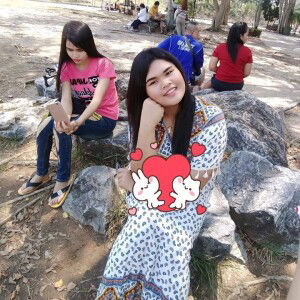 ไม่สวยแล้วไง ไม่หลายใจแล้วกัน profile icon