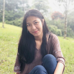 Ayu Winda Septianti profile icon