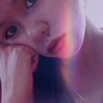 Jirally Cantong Anquilo profile icon