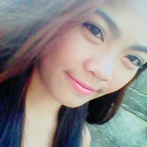 Marjorie Eugenio profile icon