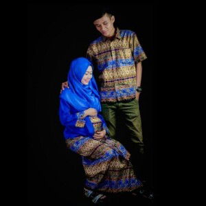 Ima Savhiyera profile icon