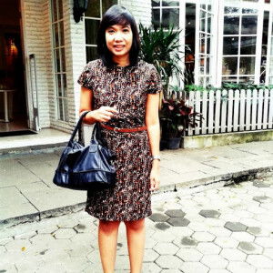 Meilani Yudiastuti profile icon