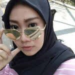 Alanniya Niyaa Niya profile icon