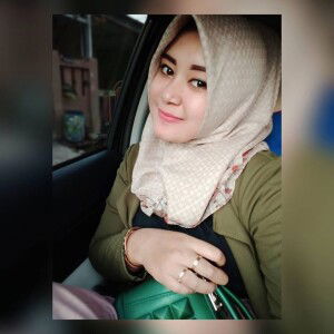 Mutiara Sunandi profile icon