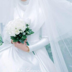 Mimah ? profile icon