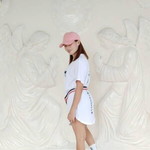 Pamela Joy Tampog profile icon